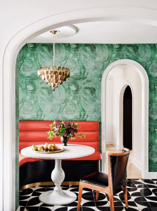 Експерти назвали головний тренд інтер'єру на 2024 рік. Він уже на піку популярності